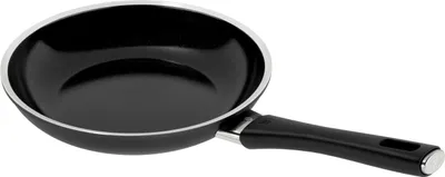 Produktbild von ZWILLING Lumotion Bratpfanne 24 cm, Keramik-Antihaftbeschichtung, Induktion