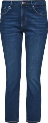 Immagine prodotto di Jeans
