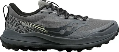 Produktbild von Saucony Sneakers S20843-31 in Grey color size 46