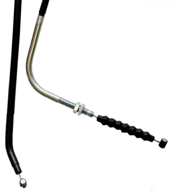Immagine prodotto di Cavo Frizione Suzuki Vzr 1800 Intruder M1800 06-07