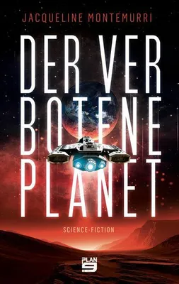 Zdjęcie produktu dla Gedrucktes Buch in deutscher Sprache für allgemeine Bildung und vielseitige Unterhaltung