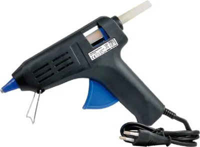 Produktbild von Heissklebepistole
