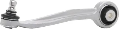 Produktbild von MEYLE 116 050 0165 Querlenker Vorne Rechts Hinten für AUDI A4 Avant (8K5, B8)