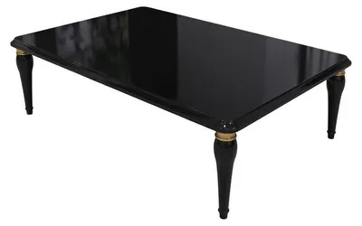Produktbild von Couchtisch Modern Stilvoll Praktisch Hochwertig Funktional Robust