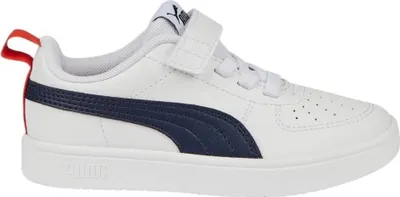 Produktbild von Puma Sneakers 385836-09 in White color size 32