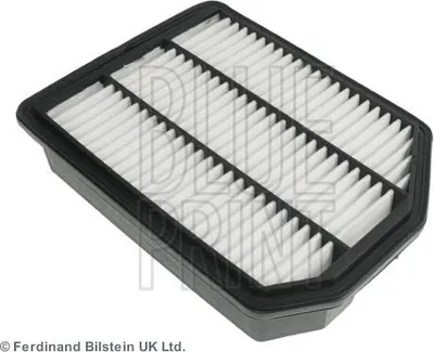 Immagine prodotto di Filtro aria BLUE PRINT ADG02274