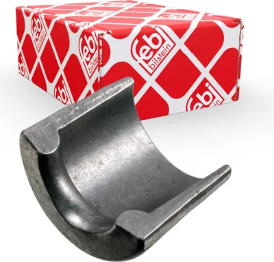 Produktbild von FEBI BILSTEIN Ventilsicherungskeil 174784 passend für MERCEDES-BENZ ECONIC 0,002kg