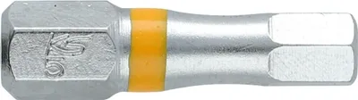 Imagen del producto de KS TOOLS 918.3415: Broca para atornillar