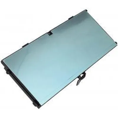 Zdjęcie produktu dla Bateria Dell 0HTR7