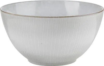 Produktbild von BUTLERS Schale HENLEY