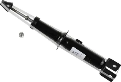 Obrázok produktu pre 2x SACHS nastaviť plynový tlakový tlmič