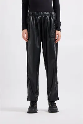 Produktbild von Ea7 Emporio Armani 6dup27_tngoz Hosen Schwarz M Mann Schwarz M