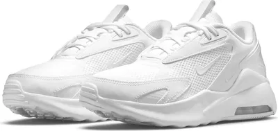 Zdjęcie produktu dla Nike Buty Wmns Air Max Bolt, CU4152100