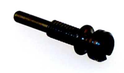 Produktbild von Robitronic Vergaser Standgasschraube