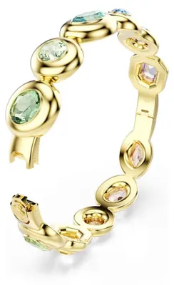 Produktbild von SWAROVSKI JEWELS Schmuck JEWELRY 5737447