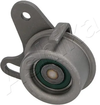 Produktbild von ASHIKA Zahnriemenspanner 45-0H-001 für HYUNDAI Tucson (TL, TLE) 60mm 29mm