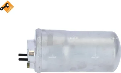 Obrázek produktu pro Sušička, klimatizace NRF 33318