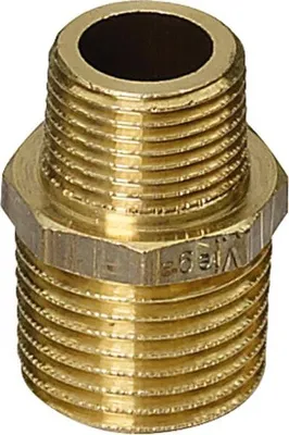 Produktbild von Übergangsstück 1-2-3-8