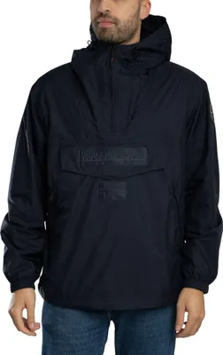 Produktbild von Napapijri Rainforest Next Jacke, Blau S