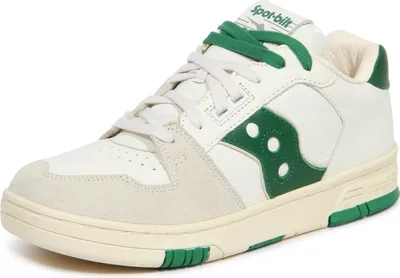 Immagine prodotto di I3685 Sneaker Uomo Saucony Sonic Low Scarpe Uomo
