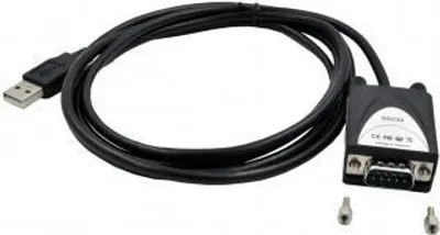 Immagine prodotto di Exsys EX-1311-2