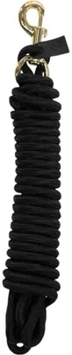 Produktbild von Kentucky Horsewear Longierleine 8m