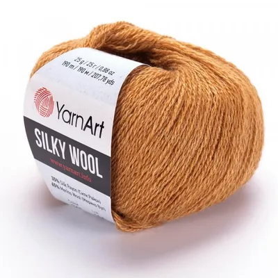 Zdjęcie produktu dla Włóczka Macrame Bawełna ( 791 )