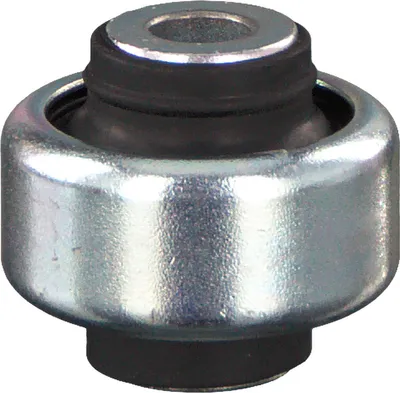 Produktbild von Lagerung Lenker passend für PEUGEOT 206 Schrägheck (2A/C) Vorne Links Unten Hinten Vorne Rechts 39686 FEBI BILSTEIN