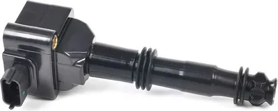 Produktbild von DELPHI GN10949-12B1 Zündspule 12V für PORSCHE Cayenne (92A) BOXSTER (986) 911 (996) 911 (997) 911 Cabriolet (996)