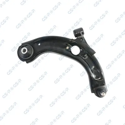 Produktbild von GSP S063435 Querlenker für MAZDA CX-3 (DK)