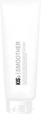 Produktbild von Professionelles KIS Haarstylingprodukt für flexiblen Halt und natürlichen Glanz 200ml