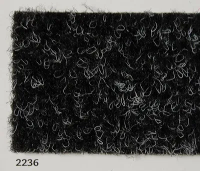 Obrázok produktu pre Koberec POZZOLANA modrý modrý 100x250 cm