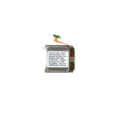 Produktbild von Samsung Akku für SM-R860 R880 R885 Galaxy Watch4 Classic EB-BR880ABY GH43-05068A
