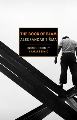 Produktbild von The Book of Blam
