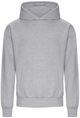 Produktbild von Just Hoods Heavyweight Signature Hoodie