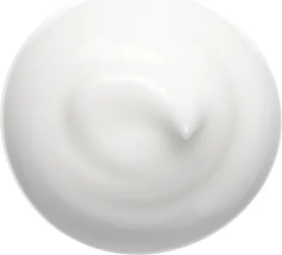Produktbild von Bumble And Bumble BB Brilliantine Styling Creme Stylingcreme für gestärktes und glänzendes Haar 50 ml