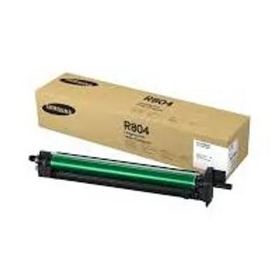 Immagine prodotto di Samsung Tamburo CLT-R804 Laser - CMYK