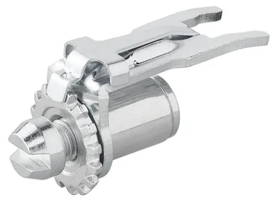 Produktbild von Bremsbacken-Einstellset für AL-KO 200*50 / 230*60