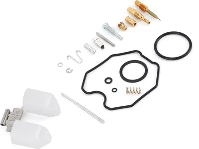 Obrázok produktu pre Súprava na opravu karburátora motocykla XA03001 pre HONDA CRF100F XR100R CB125S XL100S XR100
