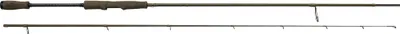 Obrázok produktu pre Savage Gear SG4 Ultra Light Game Prút 1,98 m 2 - 8 g 2 diely