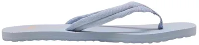 Image de Tongs Puma 402877-08 pour Uni