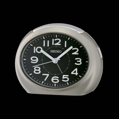 Produktbild von SEIKO Wecker QHE193N