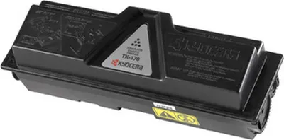 Produktbild von KYOCERA TK170 Toner Schwarz FS-1320D