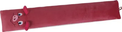 Immagine prodotto di LIN - Rullo sigillante - 15x85 cm - Rosa