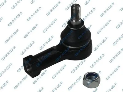 Produktbild von GSP Spurstangenkopf Spurstange passend für PEUGEOT 4007 (VU, VV) S070109