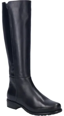 Image de JOSEF SEIBEL Chiara 01 | Bottes pour Femmes | bleu