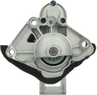 Produktbild von BV PSH 570.587.123.010 Starter Anlasser 1,5kW für OPEL Vivaro B Combi (X82) 12V
