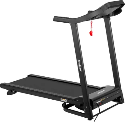 Immagine prodotto di Rebel ACTIVE model RBA-1001 Folding electric treadmill