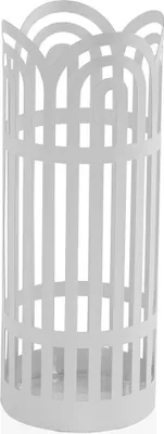 Zdjęcie produktu dla Versa 21700268, 190 mm, 490 mm, 190 mm, 1 szt.