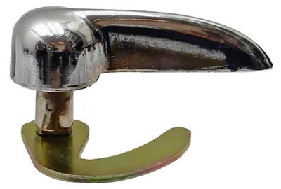 Obrázek produktu pro Rukojeť 15415353 1882296M91 ŽULA